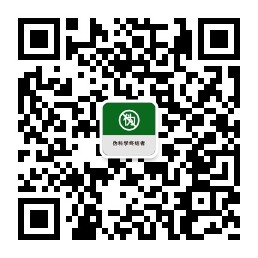 朝鲜外国大使馆被民众“蹭网”,大使馆遭政府断网 朝鲜外国大使馆被民众“蹭网”,大使馆遭政府断网