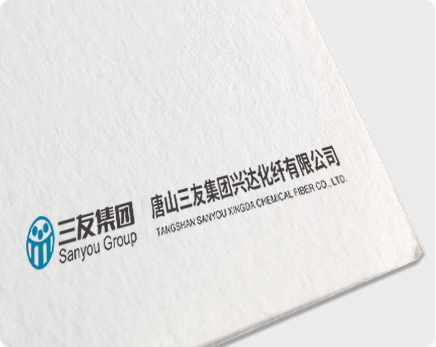 首页| J9集团国际站官方网站