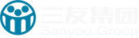 首页| J9集团国际站官方网站