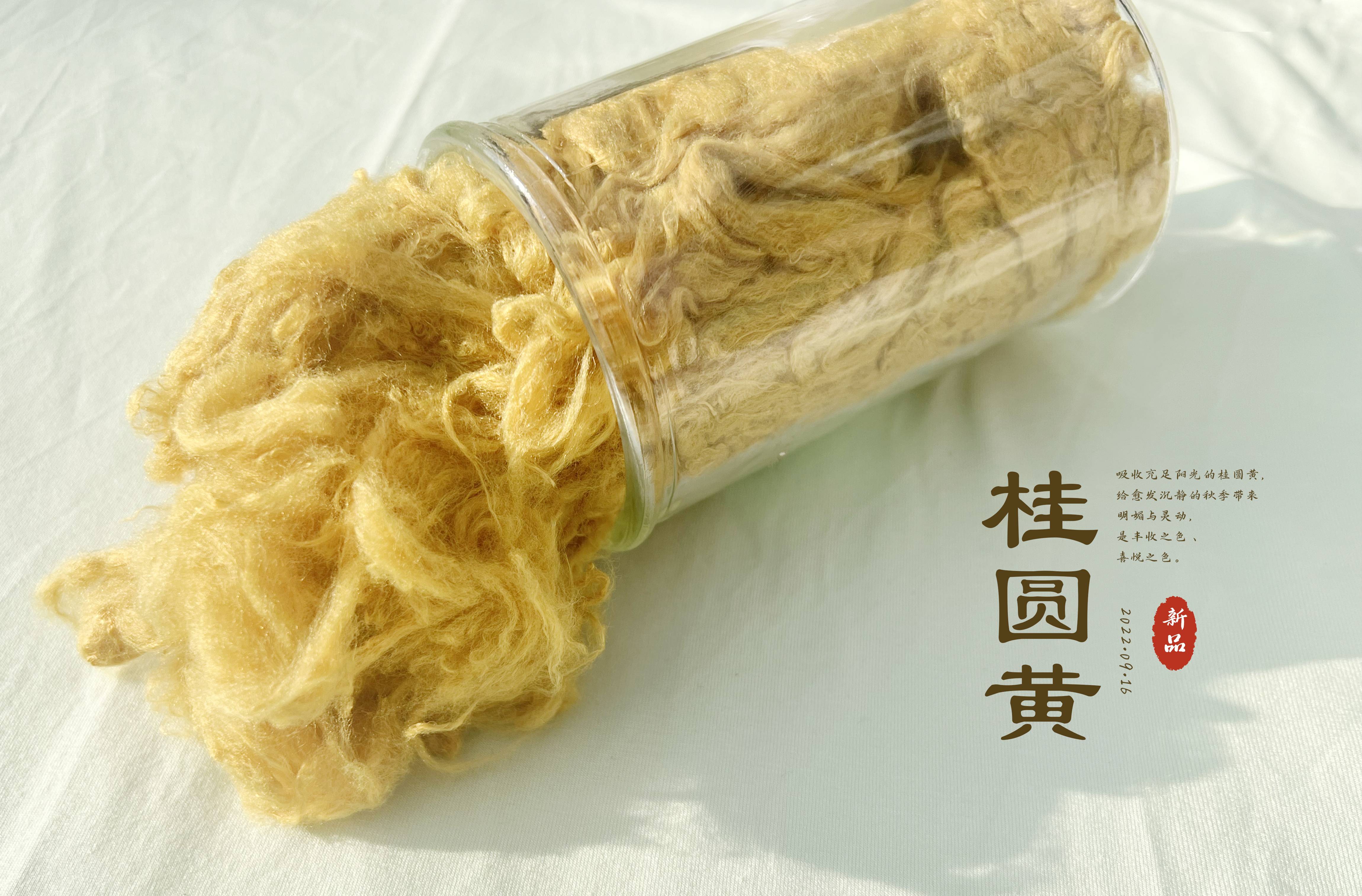首页| J9集团国际站官方网站