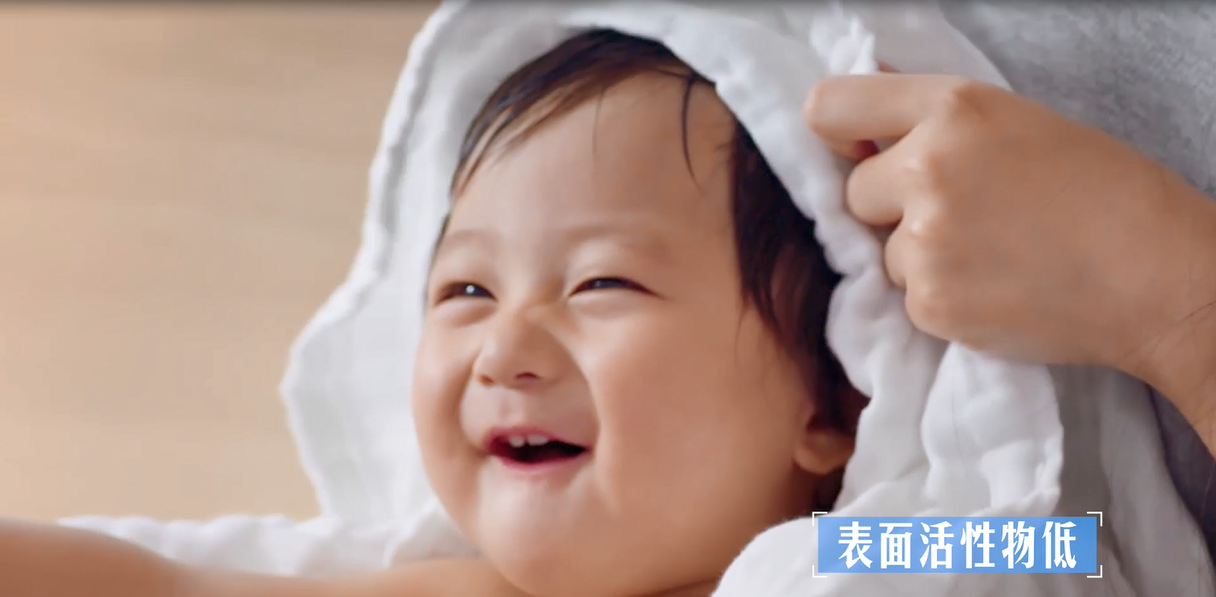 首页| J9集团国际站官方网站