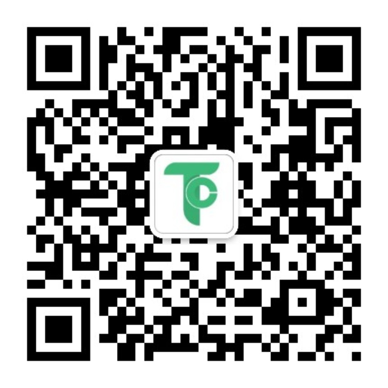 首页| J9集团国际站官方网站