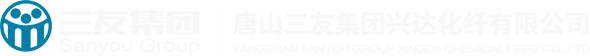 首页| J9集团国际站官方网站